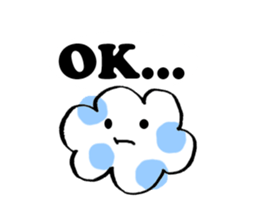 Sunny Talk sticker #1497731