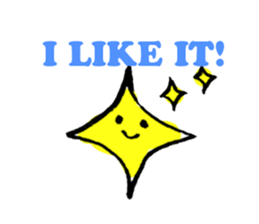 Sunny Talk sticker #1497733