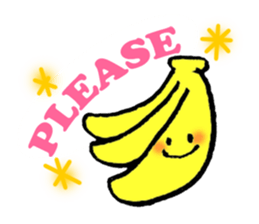 Sunny Talk sticker #1497737