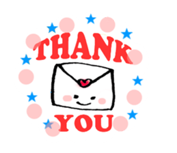 Sunny Talk sticker #1497738