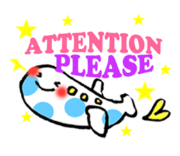 Sunny Talk sticker #1497747