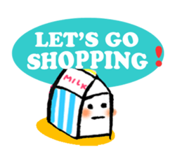 Sunny Talk sticker #1497751