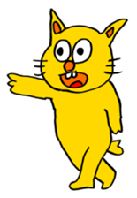 UMEMOTO WORLD sticker #1498154