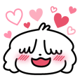 韓国語大好き！もっふー