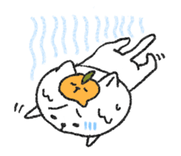 jiranarong sticker #1498358