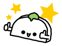 itawasan sticker #1498400