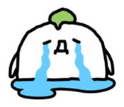 itawasan sticker #1498401