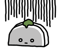 itawasan sticker #1498405