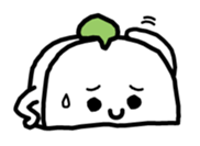 itawasan sticker #1498411