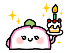 itawasan sticker #1498418