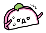 itawasan sticker #1498421