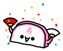 itawasan sticker #1498423