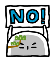 itawasan sticker #1498431