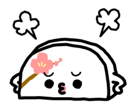 itawasan sticker #1498434