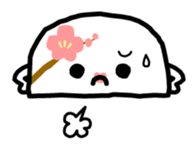 itawasan sticker #1498437