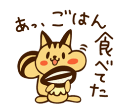 kumao/nekohiko/usako sticker #1498593