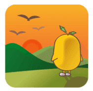 yuzumin sticker #1499220