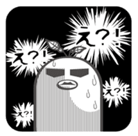 yuzumin sticker #1499236