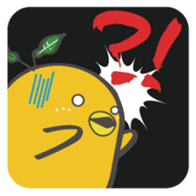 yuzumin sticker #1499239