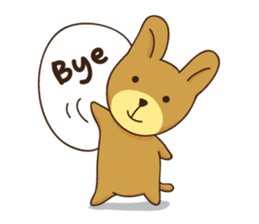 Mimitaro's sticker #1499403