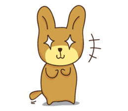 Mimitaro's sticker #1499404