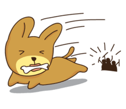 Mimitaro's sticker #1499405