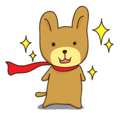 Mimitaro's sticker #1499409