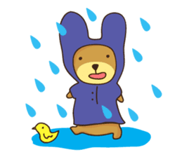 Mimitaro's sticker #1499410