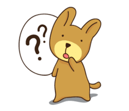 Mimitaro's sticker #1499411