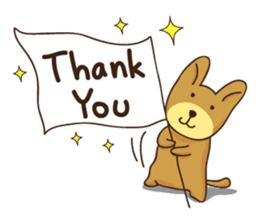 Mimitaro's sticker #1499413