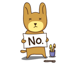 Mimitaro's sticker #1499418