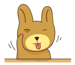 Mimitaro's sticker #1499421