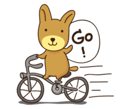 Mimitaro's sticker #1499423