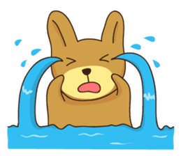 Mimitaro's sticker #1499425