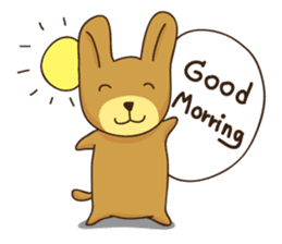 Mimitaro's sticker #1499428