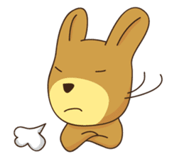 Mimitaro's sticker #1499430