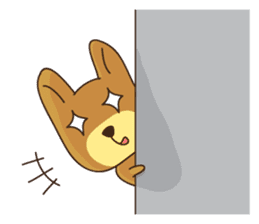 Mimitaro's sticker #1499431