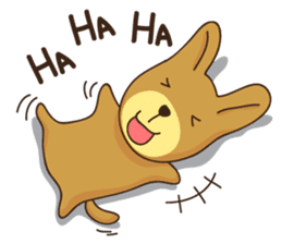 Mimitaro's sticker #1499432