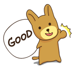 Mimitaro's sticker #1499433