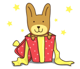 Mimitaro's sticker #1499435