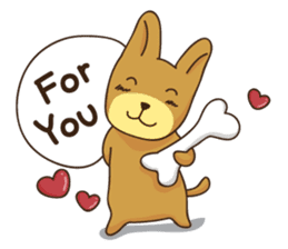 Mimitaro's sticker #1499436