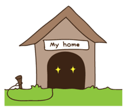 Mimitaro's sticker #1499437