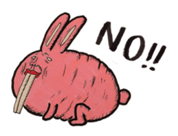 Zooonn!!! sticker #1499806