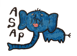 Zooonn!!! sticker #1499820