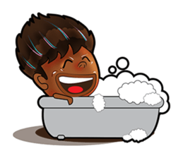 MuayThai sticker #1500577