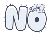 HA-YA sticker #1500661