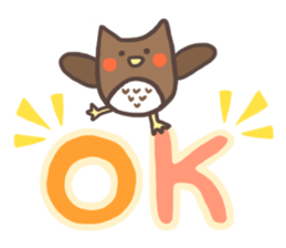 Ho-chan sticker #1501126