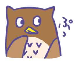 Ho-chan sticker #1501158