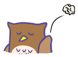 Ho-chan sticker #1501159