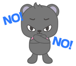 Gu-tan sticker #1501743